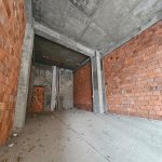 Продажа Объект, Низаминский р-н район 5