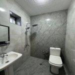 Satılır 4 otaqlı Həyət evi/villa, Koroğlu metrosu, Sabunçu qəs., Sabunçu rayonu 12