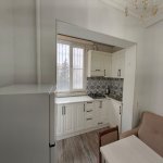 Аренда 1 комнатная Вторичка, пос. Старый Гуняшли, Хетаи район 6