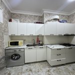 Satılır 2 otaqlı Yeni Tikili Xırdalan 9