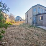 Satılır 6 otaqlı Həyət evi/villa, Şağan, Xəzər rayonu 14