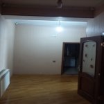 Kirayə (aylıq) 1 otaqlı Yeni Tikili, Nəsimi metrosu, 9-cu mikrorayon, Binəqədi rayonu 4