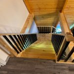 Kirayə (günlük) 4 otaqlı Həyət evi/villa Qəbələ 12