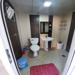 Kirayə (aylıq) 2 otaqlı Həyət evi/villa Sumqayıt 6