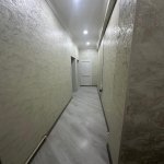 Kirayə (aylıq) 3 otaqlı Yeni Tikili, 28 May metrosu, Nəsimi rayonu 4