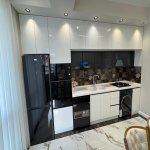 Аренда 3 комнатная Новостройка, Хетаи район 10