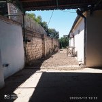 Kirayə (aylıq) 5 otaqlı Həyət evi/villa, Şüvəlan, Xəzər rayonu 28