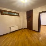 Satılır 2 otaqlı Köhnə Tikili, Biləcəri qəs., Binəqədi rayonu 4