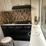 Kirayə (aylıq) 2 otaqlı Köhnə Tikili, Gənclik metrosu, Nərimanov rayonu 5