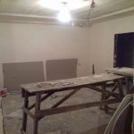 Продажа 2 комнат Вторичка, м. Ахмедли метро, Хетаи район 2