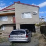 Satılır 6 otaqlı Həyət evi/villa, Ramana qəs., Sabunçu rayonu 1
