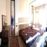 Kirayə (aylıq) 1 otaqlı Köhnə Tikili, Səbail rayonu 1