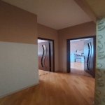 Satılır 3 otaqlı Yeni Tikili, Neftçilər metrosu, Bakıxanov qəs., Sabunçu rayonu 9