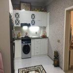 Satılır 2 otaqlı Yeni Tikili Sumqayıt 7
