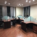 Kirayə (aylıq) 4 otaqlı Ofis, Yasamal rayonu 3