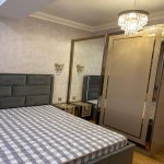 Kirayə (aylıq) 3 otaqlı Yeni Tikili, 8 Noyabr metrosu, Neftçi bazası, Nəsimi rayonu 14