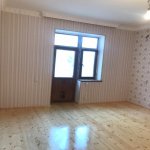 Satılır 1 otaqlı Yeni Tikili Xırdalan 4