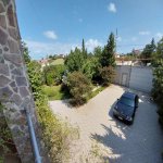 Satılır 6 otaqlı Həyət evi/villa, Novxanı, Abşeron rayonu 38