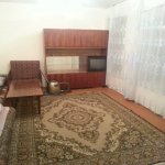Kirayə (aylıq) 3 otaqlı Həyət evi/villa, Nizami metrosu, Yasamal rayonu 3