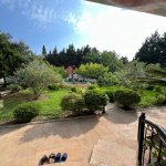 Satılır 4 otaqlı Həyət evi/villa, Bakıxanov qəs., Sabunçu rayonu 6