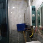 Satılır 2 otaqlı Köhnə Tikili, Qara Qarayev metrosu, Nizami rayonu 11