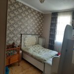 Satılır 3 otaqlı Həyət evi/villa Gəncə 3