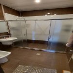 Kirayə (aylıq) 3 otaqlı Yeni Tikili, Elmlər akademiyası metrosu, Yasamal rayonu 9