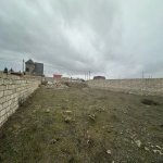 Продажа Участок, Шювалан, Хязяр район 3