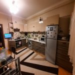 Satılır 3 otaqlı Yeni Tikili, Masazır, Abşeron rayonu 10