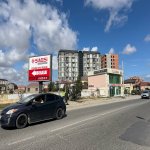 Satılır 1 otaqlı Yeni Tikili, Masazır, Abşeron rayonu 12