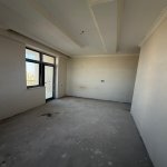 Продажа 3 комнатная Новостройка, İnşaatçılar метро, пос. Йени Ясамал, Ясамал район 2