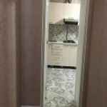 Kirayə (aylıq) 1 otaqlı Yeni Tikili, Nəriman Nərimanov metrosu, Nərimanov rayonu 6