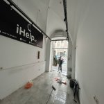 Kirayə (aylıq) Obyekt, Nəsimi rayonu 1