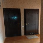 Kirayə (aylıq) 2 otaqlı Köhnə Tikili, Elmlər akademiyası metrosu, Yasamal rayonu 3