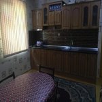 Satılır 2 otaqlı Həyət evi/villa, Avtovağzal metrosu, Biləcəri qəs., Binəqədi rayonu 3