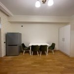 Аренда 2 комнат Новостройка, м. Ичяришяхяр метро, пос. Байыл, Сябаиль район 12