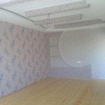 Продажа 3 комнат Дома/Виллы, м. Азадлыг метро, пос. Бинагяди, Бинагадинский р-н район 6