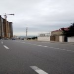 Satılır 10 otaqlı Həyət evi/villa, Əhmədli metrosu, Əhmədli, Xətai rayonu 2