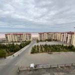 Satılır 3 otaqlı Yeni Tikili, Masazır, Abşeron rayonu 14