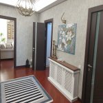 Satılır 3 otaqlı Yeni Tikili, Gənclik metrosu, Nərimanov rayonu 13