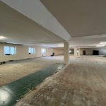 Аренда Объект, Наримановский р-н район 4