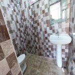 Satılır 2 otaqlı Həyət evi/villa, Masazır, Abşeron rayonu 10