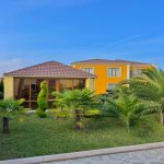 Satılır 6 otaqlı Bağ evi, Mərdəkan, Xəzər rayonu 34