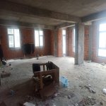 Satılır 3 otaqlı Yeni Tikili, Gənclik metrosu, Nərimanov rayonu 2