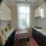 Satılır 2 otaqlı Yeni Tikili Xırdalan 10