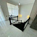 Посуточно 4 комнатная Дома/Виллы Гябяля 16