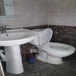 Kirayə (aylıq) Mini otel / Xostel Şəki 4