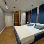 Satılır 2 otaqlı Yeni Tikili, Gənclik metrosu, Nəsimi rayonu 9