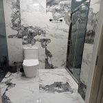 Продажа 2 комнатная Новостройка, пос. Бадамдар, Сябаиль район 15