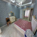 Kirayə (aylıq) 2 otaqlı Yeni Tikili, 8 Noyabr metrosu, Yasamal rayonu 9